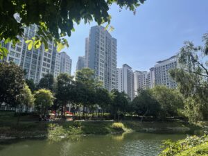 HDB